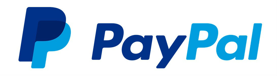 FR_logo_paypal_moyens_paiement_fr.jpg
