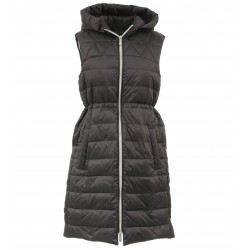 Herno clearance kayla vest