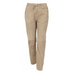 GIFT (REF. 63642) BEIGE -...
