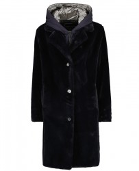 GENOVA (REF. 64976) NAVY...