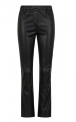 FREYA (REF. 64646) NOIR -...