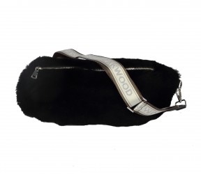JODIE (REF. 64542) NOIR-...