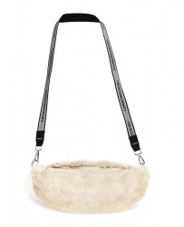 JODIE (REF. 64542) BEIGE...