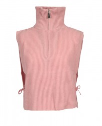 MIMOSA (REF. 64703) - ROSE...