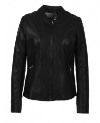 LILIROSE (REF. 64805) BLACK...