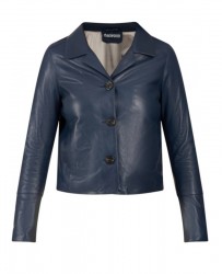 LEXIA (REF. 64841) BLEU...