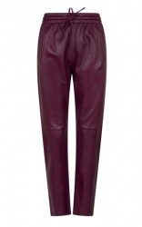 FREE (REF. 65045) PRUNE -...