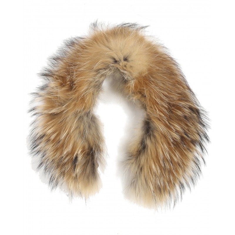 soft toy fur fabric