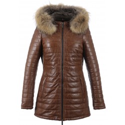 Gotta love a good TK Maxx bargain. Nice leather jacket, too! : r/CasualUK